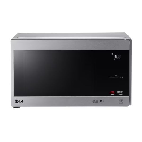 MS4296OSS - Lò vi sóng NeoChef 42L Smart Inverter